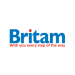 britam