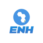 enh