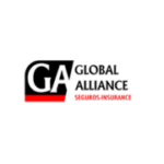 global-alliance