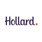 hollard