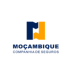 mocambique