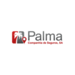 palma